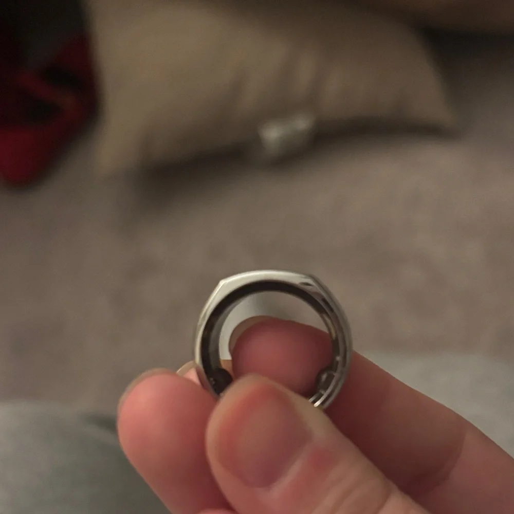 Oura Ring
